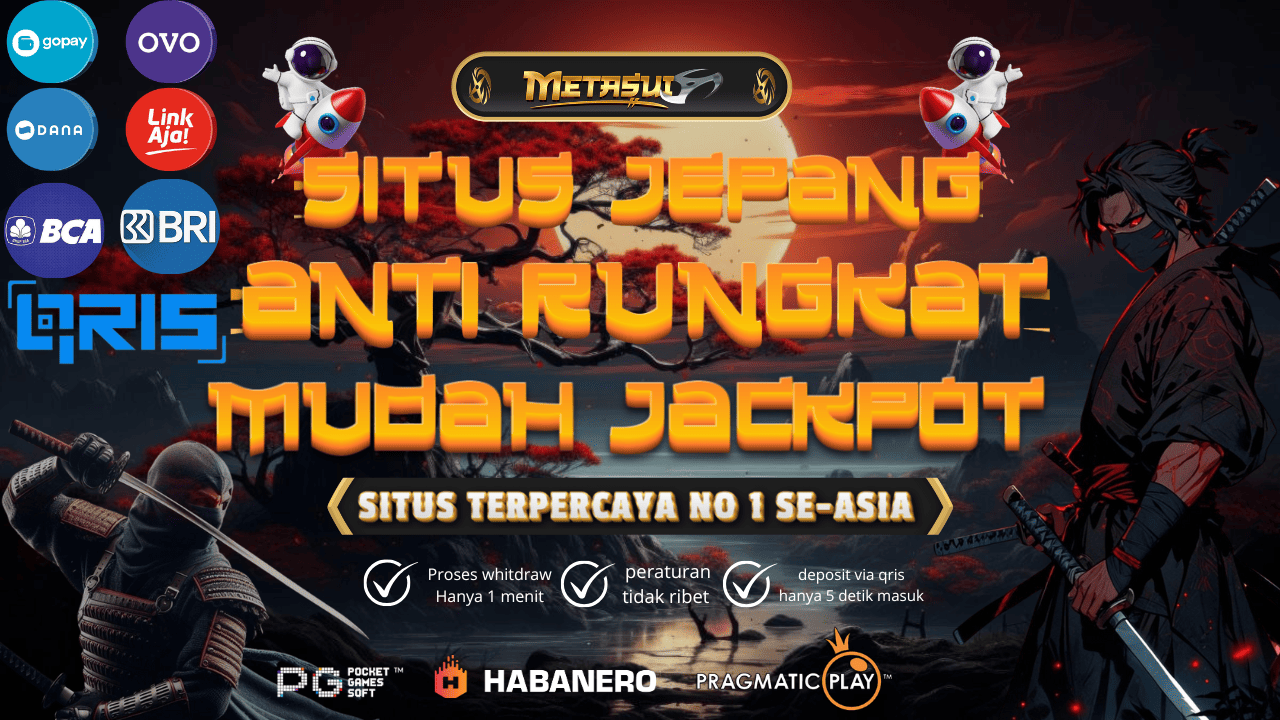 metasuiclub.lol